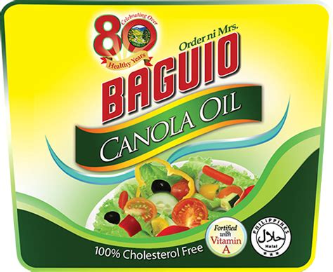 Create A Memorable & Healthy Kitchen Tradition With Bagio Oil.